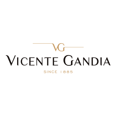 Logo Vincente Gandia